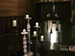 -广州珠江新城木莲庄酒店(暨南大学店)