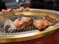 -西塔老太太泥炉烤肉(龙湖北苑天街店)