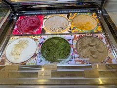 -哈根达斯(绍兴银泰店)