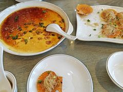 -巽寮印象美食部落餐厅·海鲜·地方特色菜(惠州体验店)