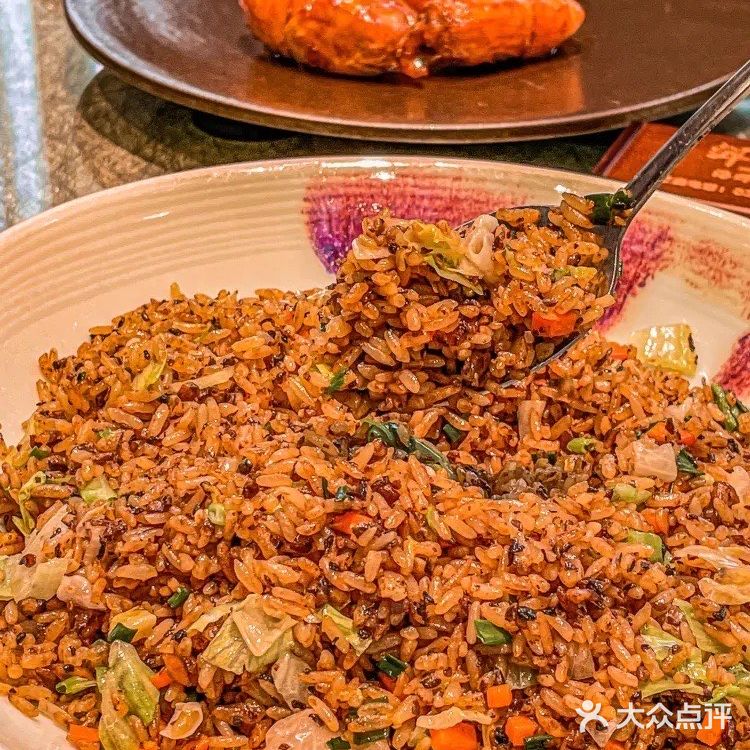 坐标番禺洛溪📍渔人码头吃海鲜还得是这家