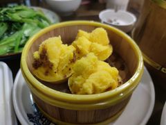 -伊兰麒兰馨园·川菜·清真馆(339电视塔店)