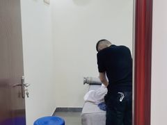 -张钰强中医正骨推拿连锁(唐家人才公寓店)