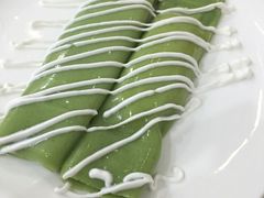 -糖潮糖水铺(省府店)