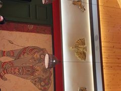 -泰堤坊(淡水体育馆店)