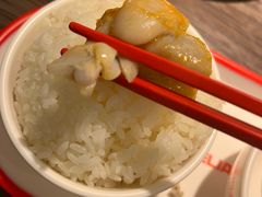 -胖哥俩肉蟹煲(杭州大厦中央广场店)