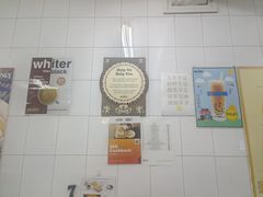 -Killiney Kopitiam(基利尼路67号店)