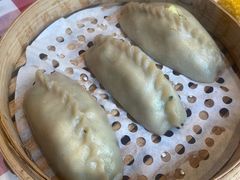 -西贝(吴江路湟普汇店)