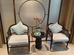 -杭州西湖柳莺里酒店·闻莺厅