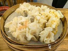 -嘉州海汇源老烧麦店