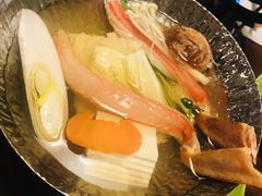 -蟹道乐(網元別館店)