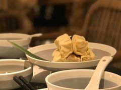 千张包-老鸭集(金沙龙湖天街店)