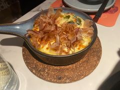 柴鱼芝士土豆泥-生如夏花泰式火锅(伊藤双楠店)
