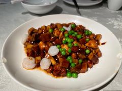 -三玛璐酒楼(汉口路店)