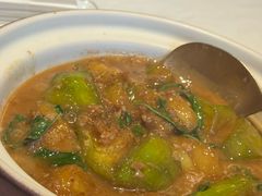 -炳胜公馆(珠江新城店)