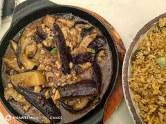 -阿胖龙虾(罍街店)