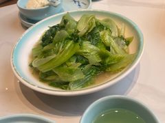 -江南婆婆(车墩店)