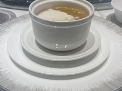 -南堂馆·新川菜(天府三街店)