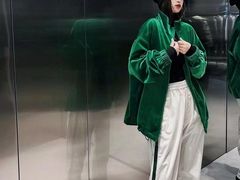 -远大购物中心(南岗店)