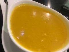 -天娜美雪(湖东街店)