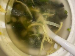 -映像威海·海鲜味道(市区店)