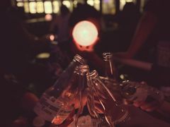 -CLUB VIVA(购物公园店)
