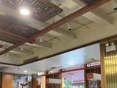 -土连锅·现熬养生汤锅(梁家巷店)