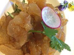 -海口万豪中餐厅·粤菜·海南菜· 平价海鲜·茶点· KTV包房