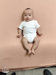 -YUEYAR PHOTO摄影