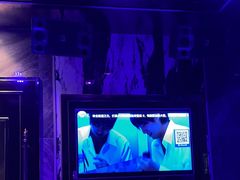 -欢乐迪派对潮K·KTV(华南城店)