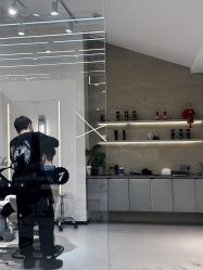 -蚂蚁造型俱乐部