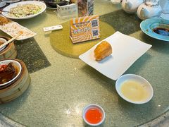 -顺轩海鲜火锅酒家