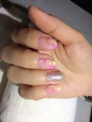 iphone_upload_pic-星美甲