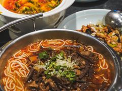 -紫泥369粗粮季(鼓楼店)