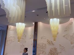 -顺味凤城(九六广场店)