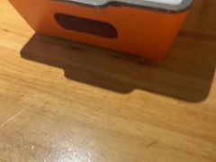 -记忆串城·东北烧烤·小龙虾·大型团建(南油店)