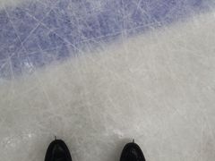 -冠军冰场CHAMPION RINK(环球银泰城店)