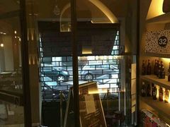 -宽窄巷子(米兰中央火车站店)