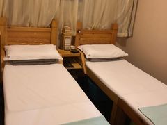 -鸥迪足道(时光海店)