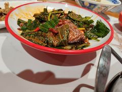 -老爷子原味蒸饺(总店)