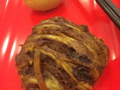 -老回回饺子馆(海洋馆店)
