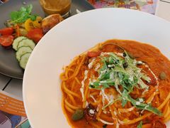 -娜娜家•Nana’Garden (福州道店)
