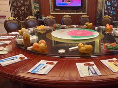 -小八仙·宴(三峡茶庄店)