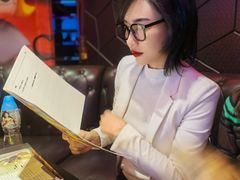 -Miohca缪卡KTV(和平店)