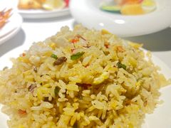-多佐铁板烧(富力广场店)