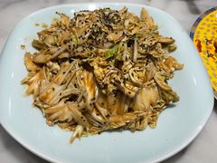 -天外天烤鸭店(八角店)