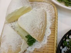 -虾饺妹·酒家(金碧店)