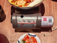 -稻前Taoki(方圆荟店)