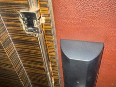 -青岛得宝湾维景国际大酒店(五四广场奥帆中心店)