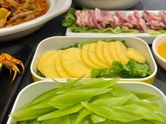 -靓虾二哥·龙虾馆(大塘总店)